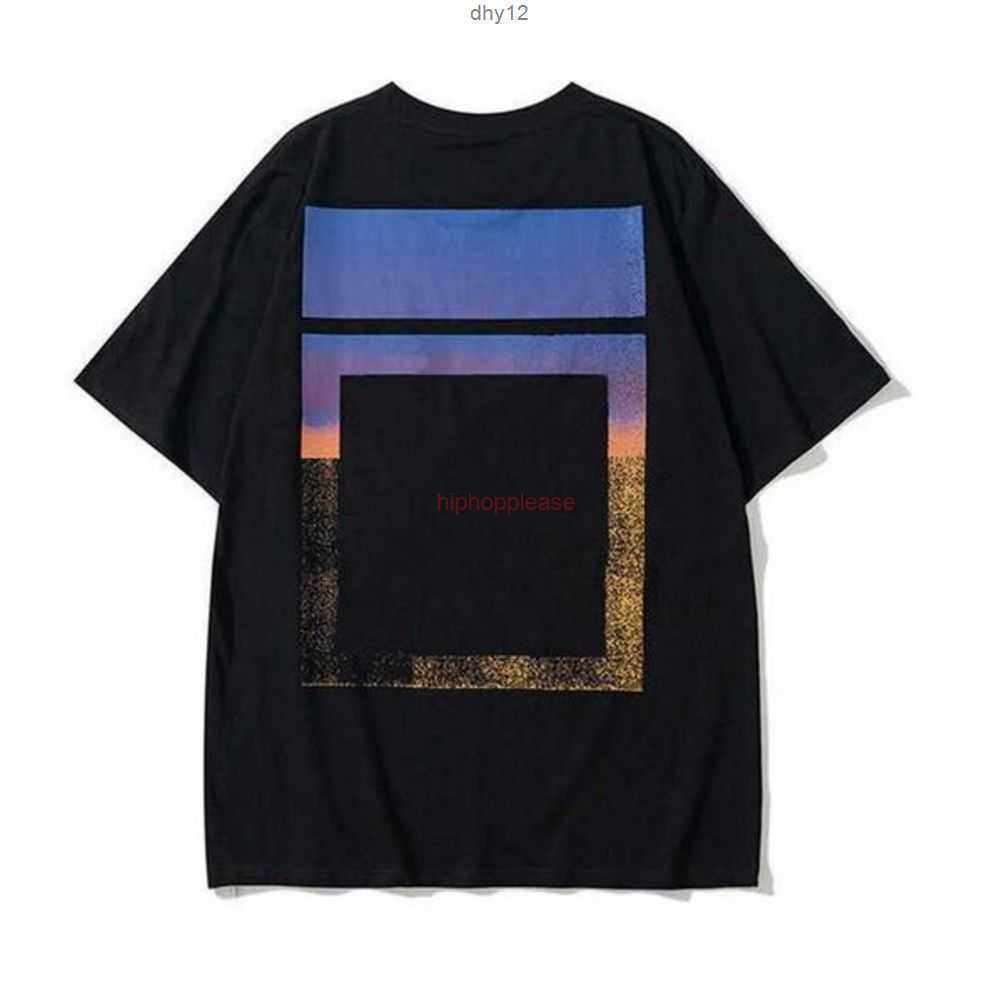 OFFs 2023 Men's T-shirts White Irregular Arrow Summer Finger Loose Casual Short Sleeve T-shirt for Men and Women Printed Letter x on the Back Print Joi8bk3
OFFs 2023 Men's T-shirts White Irregular Arrow Summer Finger Loose Casual Short Sleeve T-shirt for Men and Women Printed Letter x on the Back Print Joi8bk3