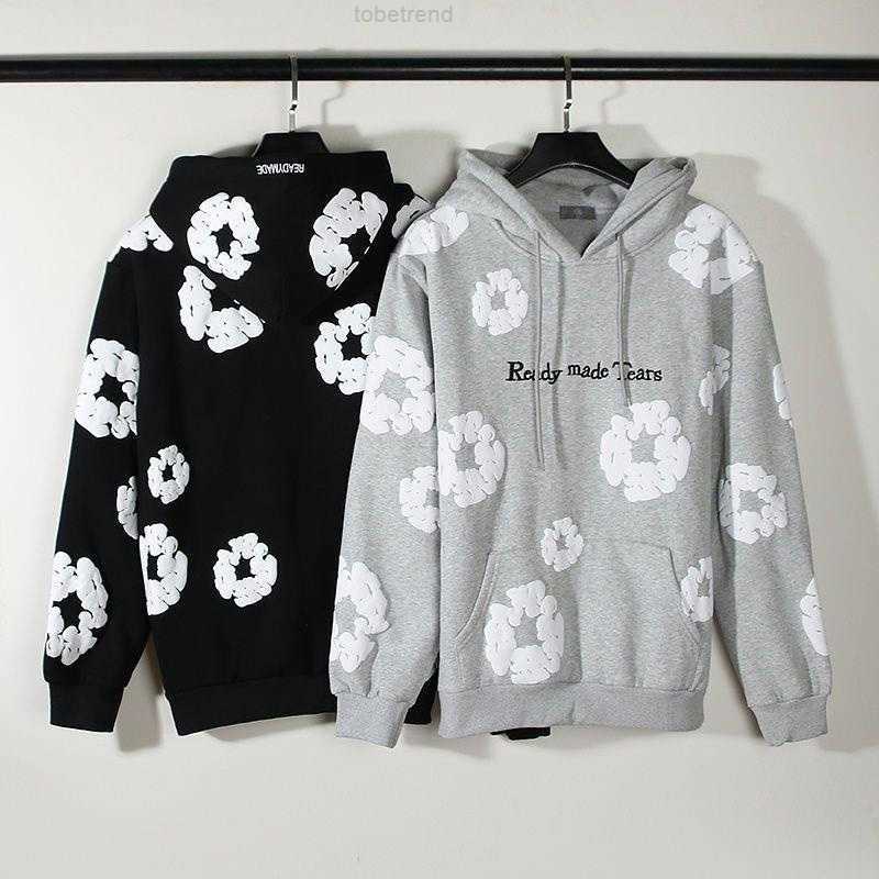 Designer Men's hoodie Designer Chrome winter sweatshirt Printed Long-sleeved jacket Loose coat Hooded Hoodie Men Women Hip Hop, Shipping fee
Designer Men's hoodie Designer Chrome winter sweatshirt Printed Long-sleeved jacket Loose coat Hooded Hoodie Men Women Hip Hop, Shipping fee