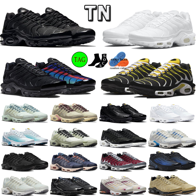 plus tn running shoes men sneakers tns Unity Anthracite Triple white Black University Blue Mint Green Sail Sea Glass Sports Women Trainers size 36-46 with box, #33 pink teal volt
plus tn running shoes men sneakers tns Unity Anthracite Triple white Black University Blue Mint Green Sail Sea Glass Sports Women Trainers size 36-46 with box, #33 pink teal volt