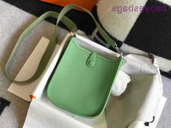 Designer Bag Mini Litchi Top Evelynbag Fashion Bags 2023 Crossbody Pattern Tote Bucket Women's 0h43 With TYWX
Designer Bag Mini Litchi Top Evelynbag Fashion Bags 2023 Crossbody Pattern Tote Bucket Women's 0h43 With TYWX