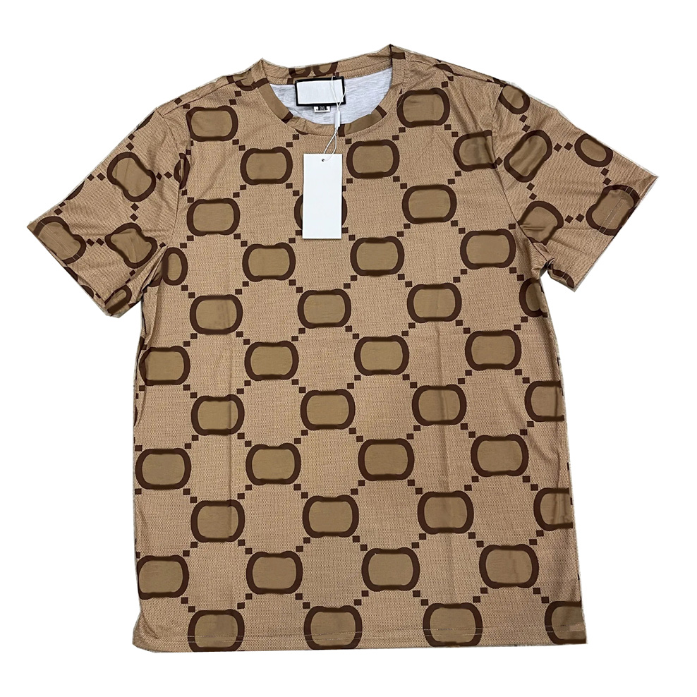 spring summer Mens t-shirt Designer luxury t shirt Shirts womens classic letter print t shirts cotton casual car pintting tshirt tops tee
spring summer Mens t-shirt Designer luxury t shirt Shirts womens classic letter print t shirts cotton casual car pintting tshirt tops tee