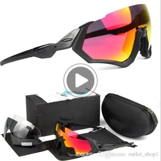 Cycling Eyewear OO9401 glasses Men Fashion Polarized Flight Jacket Sunglasses Outdoor Sport bike Glasses 3 lens outdoor cycling su9269110 
Cycling Eyewear OO9401 glasses Men Fashion Polarized Flight Jacket Sunglasses Outdoor Sport bike Glasses 3 lens outdoor cycling su9269110