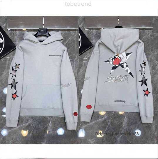 Mens hoodies Designer chrome Winter sweatshirts heart hoodie CH long sleeve zipper jacket Loose coat hooded hoody men woman Hip hop chromees mp
Mens hoodies Designer chrome Winter sweatshirts heart hoodie CH long sleeve zipper jacket Loose coat hooded hoody men woman Hip hop chromees mp
