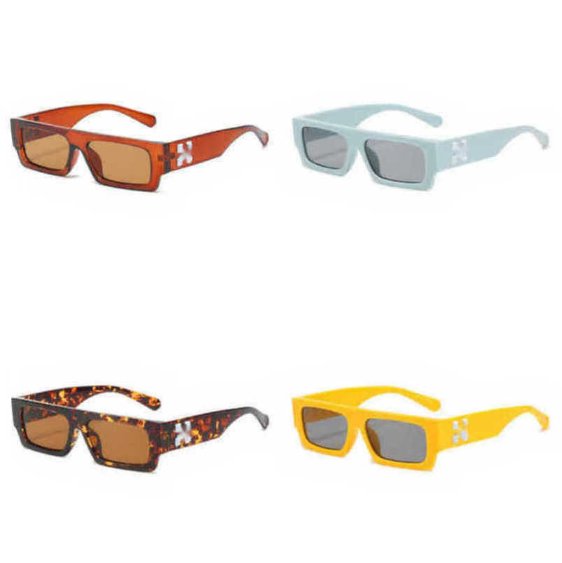 Frames Luxury Fashion Offs Sunglasses Style Square Brand Sunglass Arrow x Frame Eyewear Trend Sun Glasses Bright Sports Travel Sunglasse Q5ja
Frames Luxury Fashion Offs Sunglasses Style Square Brand Sunglass Arrow x Frame Eyewear Trend Sun Glasses Bright Sports Travel Sunglasse Q5ja