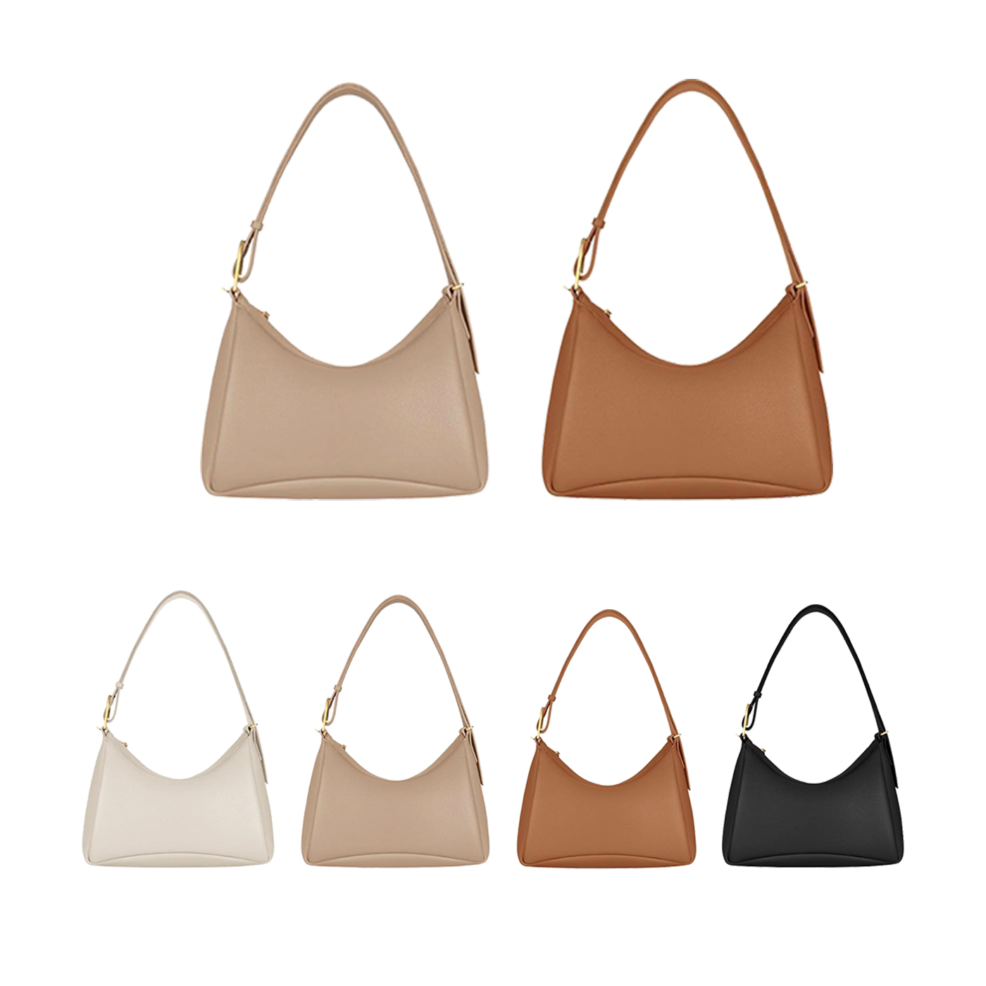 underarm half moon polenes cyme Totes Clutch Bag Polene Numero dix Large capacity Womens Genuine Leather Cross Body Wallets luxurys Designer fashion Shoulder Bags, Brown
underarm half moon polenes cyme Totes Clutch Bag Polene Numero dix Large capacity Womens Genuine Leather Cross Body Wallets luxurys Designer fashion Shoulder Bags, Brown