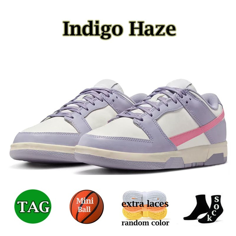 Designer Sb Mens Low Casual Shoes Safari Mix Unc Blue World Champ Paisley Raspberry Women Black White Barber Shop Green Sports Sb Sneakers FUK4, 46 36-45
Designer Sb Mens Low Casual Shoes Safari Mix Unc Blue World Champ Paisley Raspberry Women Black White Barber Shop Green Sports Sb Sneakers FUK4, 46 36-45