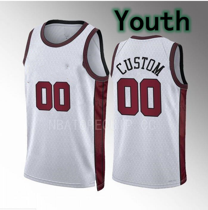 Football Jersey 10 Justin Herbert 3 Derwin James Jr. 0 Daiyan Henley 1 Quentin Johnston 8 Max Duggan 13 Keenan Allen 30 Austin Ekeler 97 joey Bosa 52 Khalil Mack, Colour
Football Jersey 10 Justin Herbert 3 Derwin James Jr. 0 Daiyan Henley 1 Quentin Johnston 8 Max Duggan 13 Keenan Allen 30 Austin Ekeler 97 joey Bosa 52 Khalil Mack, Colour