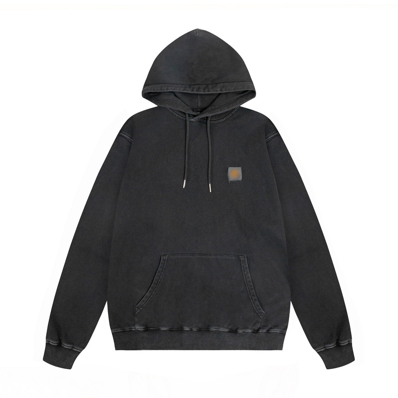mens hoodie pullover classic sweatshirts Letter embroidery Heavy industry washing round neck couple Hoodies, Purple blue
mens hoodie pullover classic sweatshirts Letter embroidery Heavy industry washing round neck couple Hoodies, Purple blue