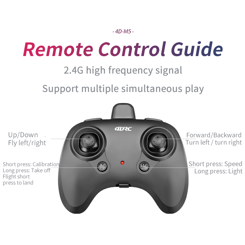 ElectricRC Aircraft M5 Remote Control Helicopter Altitude Hold 35 Channel RC Helicopters with Gyro and LED Light Durable Airplane Drone Toy Gift 23061