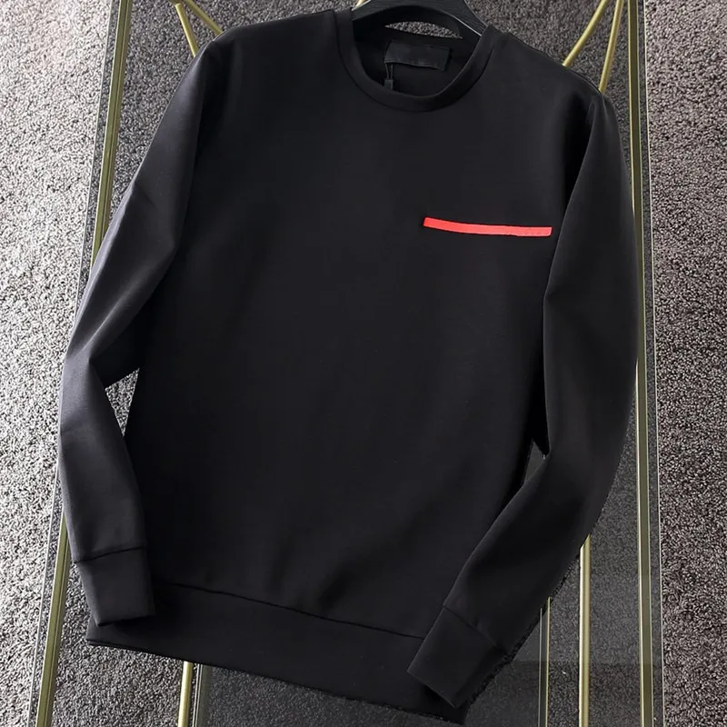 Men's Sweaters Hoodies Sweatshirts Womens Jackets Hooded fashion Mens Sweater Hoodie high quality long sleeve letter Pullover couple Jumper coats
Men's Sweaters Hoodies Sweatshirts Womens Jackets Hooded fashion Mens Sweater Hoodie high quality long sleeve letter Pullover couple Jumper coats
