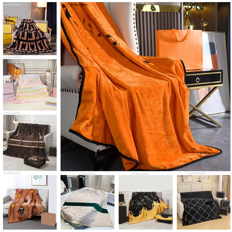 Newest Letter Designer Blankets Home Sofa Bed Sheet Cover Flannel Warm Throw Blanket Four Seasons Soft Fuzzy Plush Fleece Blanket for Couch Luxury Halloween Decor
Newest Letter Designer Blankets Home Sofa Bed Sheet Cover Flannel Warm Throw Blanket Four Seasons Soft Fuzzy Plush Fleece Blanket for Couch Luxury Halloween Decor