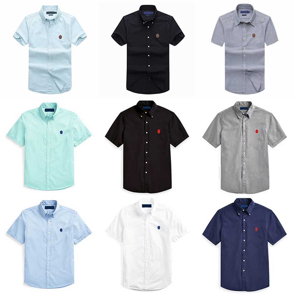 23 New Little Mens Womens Casual Shirts Designers Fashion Shirt Ralphs Polos T-shirts Tees Tops Man tShirt Luxurys Clothing Sleeve Laurens Clothes KU9B
23 New Little Mens Womens Casual Shirts Designers Fashion Shirt Ralphs Polos T-shirts Tees Tops Man tShirt Luxurys Clothing Sleeve Laurens Clothes KU9B