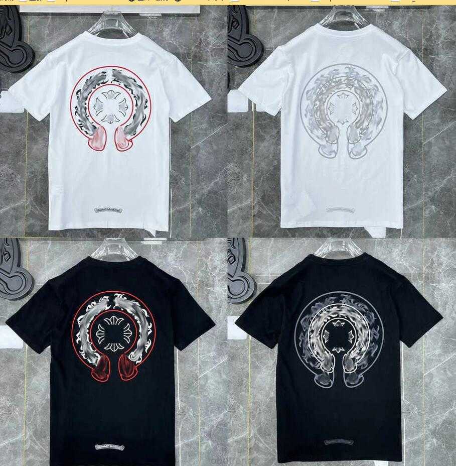 2023Mens Classic t Shirt Heart Fashion Ch High Quality Brand Letter Sanskrit Cross Pattern Sweater T-shirts Designers Chromes Pullover Tops Cotton Tshirts 2vf Tops, Cu111
2023Mens Classic t Shirt Heart Fashion Ch High Quality Brand Letter Sanskrit Cross Pattern Sweater T-shirts Designers Chromes Pullover Tops Cotton Tshirts 2vf Tops, Cu111