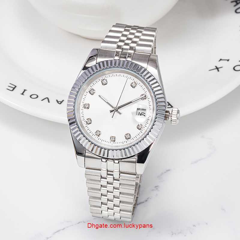 Designer R olaxs Watches 2023 new luxury watch 3641MM mens automatic allstainless steel luminous 28MM womens classic for lovers MYMJ
Designer R olaxs Watches 2023 new luxury watch 3641MM mens automatic allstainless steel luminous 28MM womens classic for lovers MYMJ
