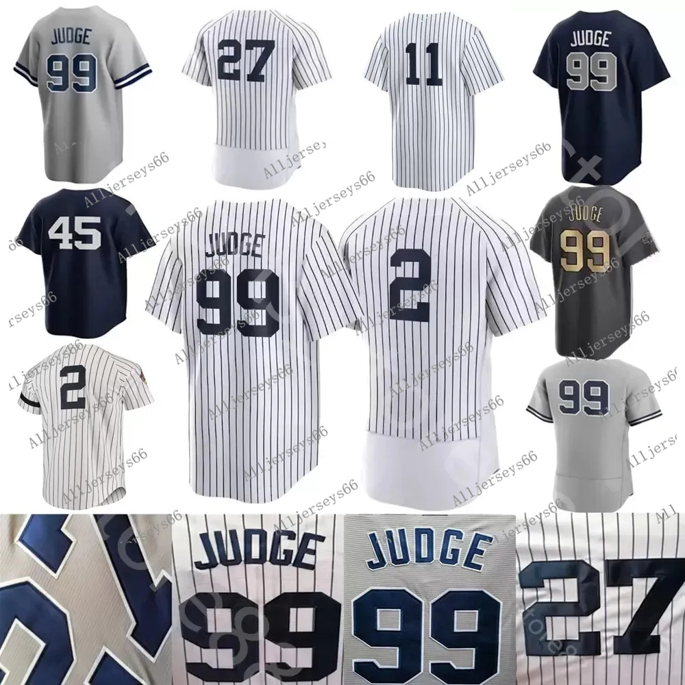 Custom S-4XL 11 Volpe jerseys Aaron Judge Jersey Derek Jeter Rizzo Gerrit Cole Gleyber Torres Giancarlo Stanton Clay Holmes DJ LeMahie, Colour 6
Custom S-4XL 11 Volpe jerseys Aaron Judge Jersey Derek Jeter Rizzo Gerrit Cole Gleyber Torres Giancarlo Stanton Clay Holmes DJ LeMahie, Colour 6