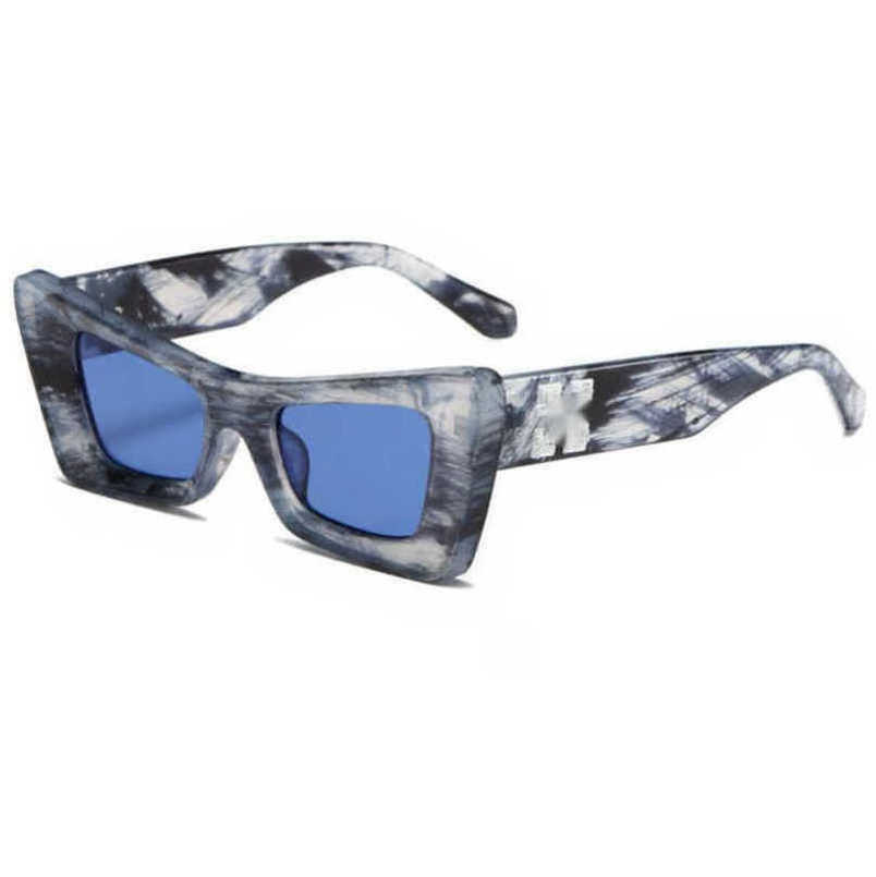 Offs Luxury Frames Fashion Sunglasses Men Women Brand Cat's Eye Sunglass Arrow x Frame Eyewear Sun Glasses Bright Sports Travel Sunglasse 1wrl
Offs Luxury Frames Fashion Sunglasses Men Women Brand Cat's Eye Sunglass Arrow x Frame Eyewear Sun Glasses Bright Sports Travel Sunglasse 1wrl