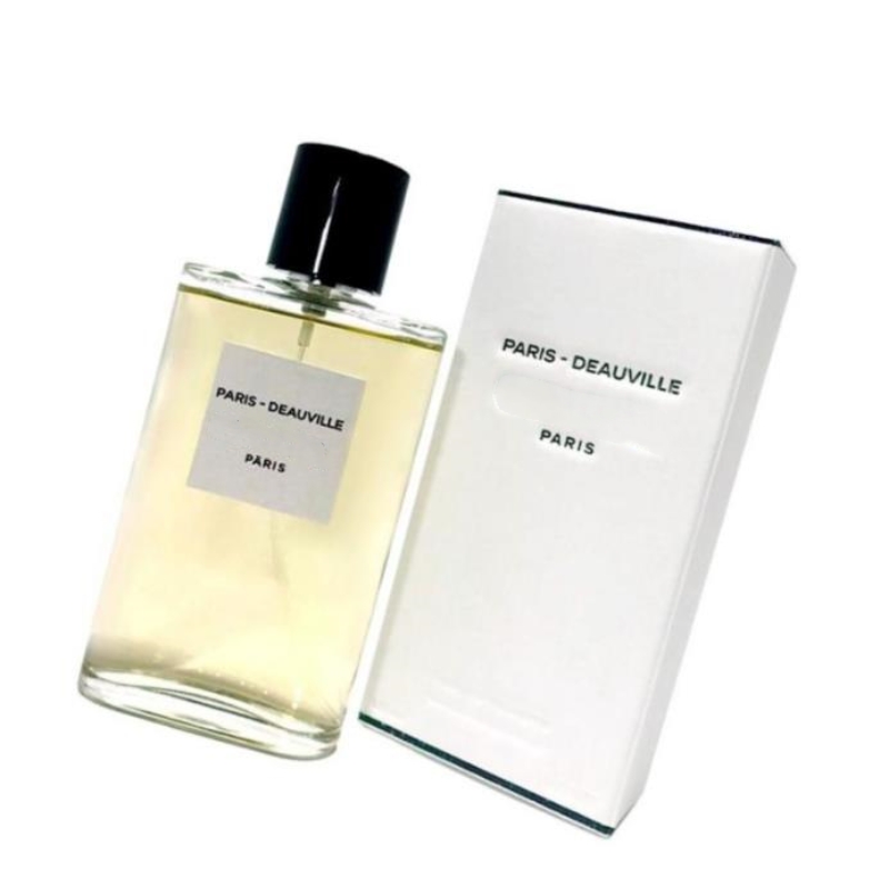 Lusi Lusi Unisex Sefume Donne Donne Fragrance Coppia Riviera Venise Deauville E…