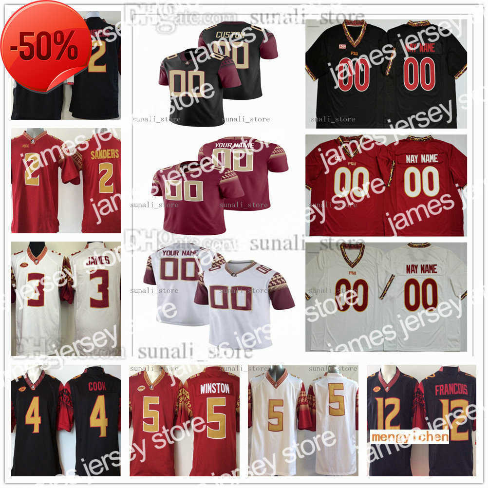 American College Football Wear American College Football Wear Florida NCAA College State 11 Warren Thompson Jerseys 26 Asante Samuel Jr. 33 Amari Gainer 53 Maurice S, White
American College Football Wear American College Football Wear Florida NCAA College State 11 Warren Thompson Jerseys 26 Asante Samuel Jr. 33 Amari Gainer 53 Maurice S, White