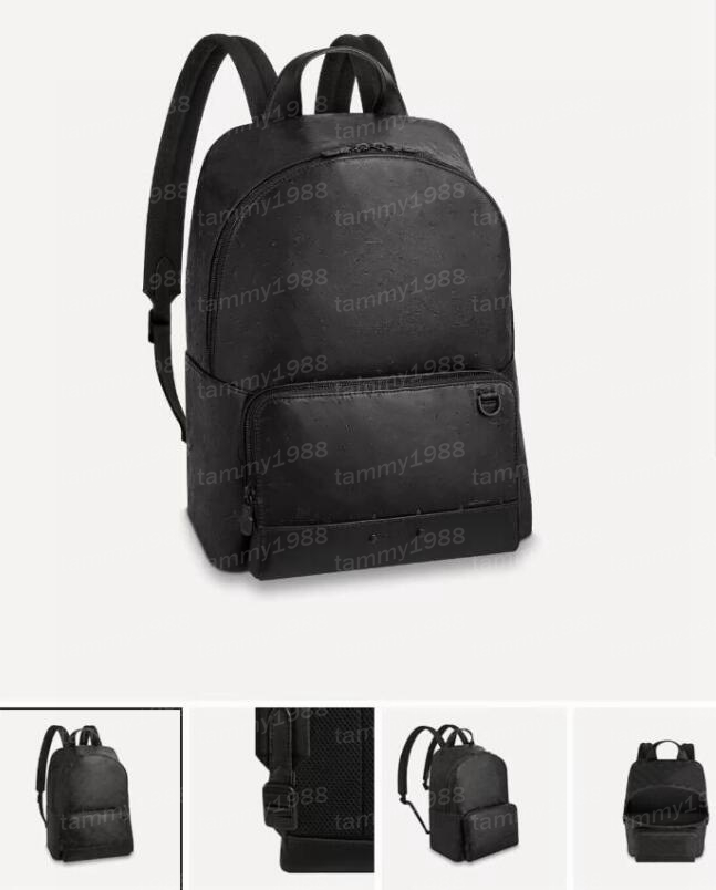Racer 7A Genuine Leather men Backpack embossed Leather Designer Men Backpacks Luxury Satchels School Bag For Man Laptop Bags Travelling bag, #3 blue size:26x32x13cm
Racer 7A Genuine Leather men Backpack embossed Leather Designer Men Backpacks Luxury Satchels School Bag For Man Laptop Bags Travelling bag, #3 blue size:26x32x13cm