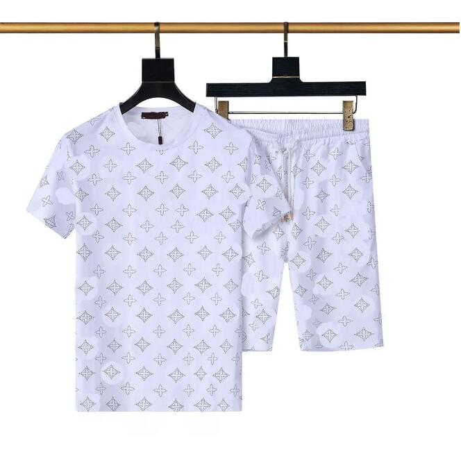 2023Mens Fashion Tracksuits Summer T Shirts + Shorts Clothing Sets with Letters Casual Streetwear Trend Suits Men Breathable Tees Pants M-3XL###
2023Mens Fashion Tracksuits Summer T Shirts + Shorts Clothing Sets with Letters Casual Streetwear Trend Suits Men Breathable Tees Pants M-3XL###
