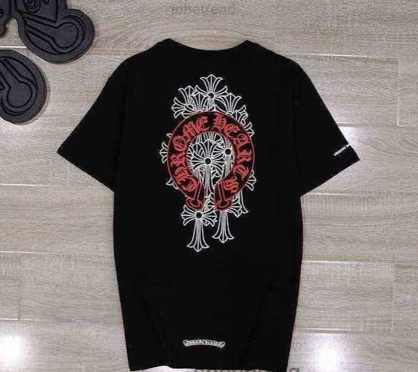 Men's T-Shirts T-shirts Chrome//heart Tee 2022s Street Chaokro Classic Phantom Cross Group Horseshoe Ch and Womens Short Sleev Bbx9qe6satd4 luminescence, White
Men's T-Shirts T-shirts Chrome//heart Tee 2022s Street Chaokro Classic Phantom Cross Group Horseshoe Ch and Womens Short Sleev Bbx9qe6satd4 luminescence, White