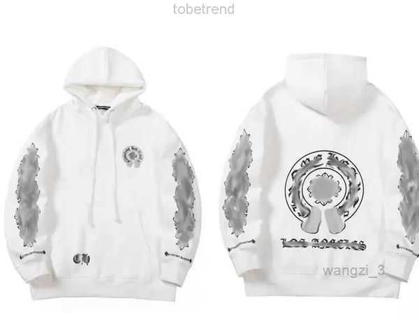 Hoodies Sweatshirts Designer Mens Winter Hoodie Ch Long Sleeve Jacket Loose Coat Hooded Hoody Hip Hop Chromees heart Blue Coats 7vl 3 Dhhp, Shipping fee
Hoodies Sweatshirts Designer Mens Winter Hoodie Ch Long Sleeve Jacket Loose Coat Hooded Hoody Hip Hop Chromees heart Blue Coats 7vl 3 Dhhp, Shipping fee