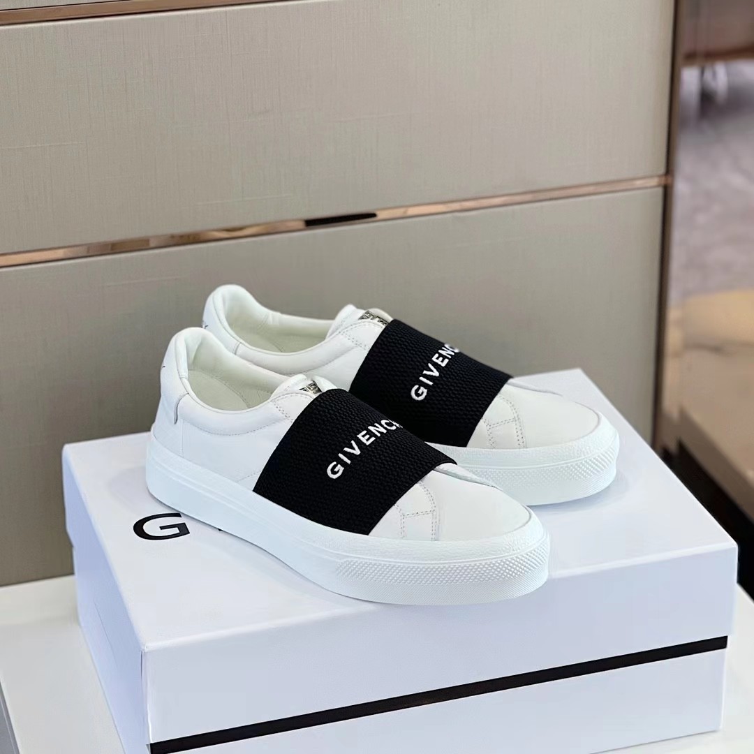 2023 GIVENCHY runner sneakers running shoes Sneakers mens womens sneaker girls trainer casual shoe 9 colors with box and dust bag counter quatily 36-45, White
2023 GIVENCHY runner sneakers running shoes Sneakers mens womens sneaker girls trainer casual shoe 9 colors with box and dust bag counter quatily 36-45, White