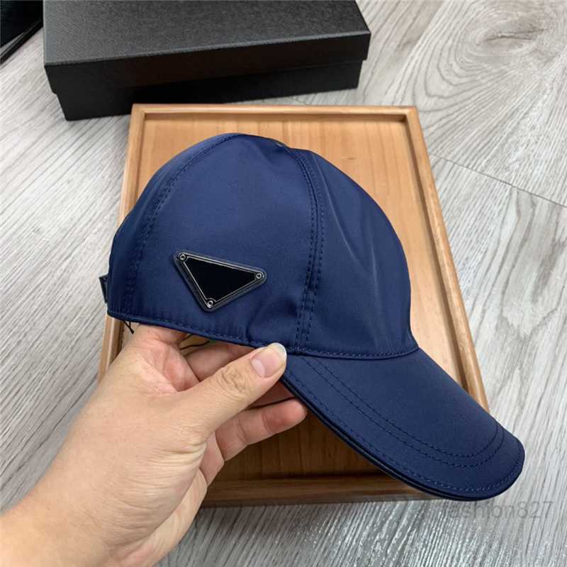 Designer Hats Fashion Baseball Caps Black And Blue Unisex Classic Letters Designers Caps Hats Mens Womens Bucket Hat
Designer Hats Fashion Baseball Caps Black And Blue Unisex Classic Letters Designers Caps Hats Mens Womens Bucket Hat