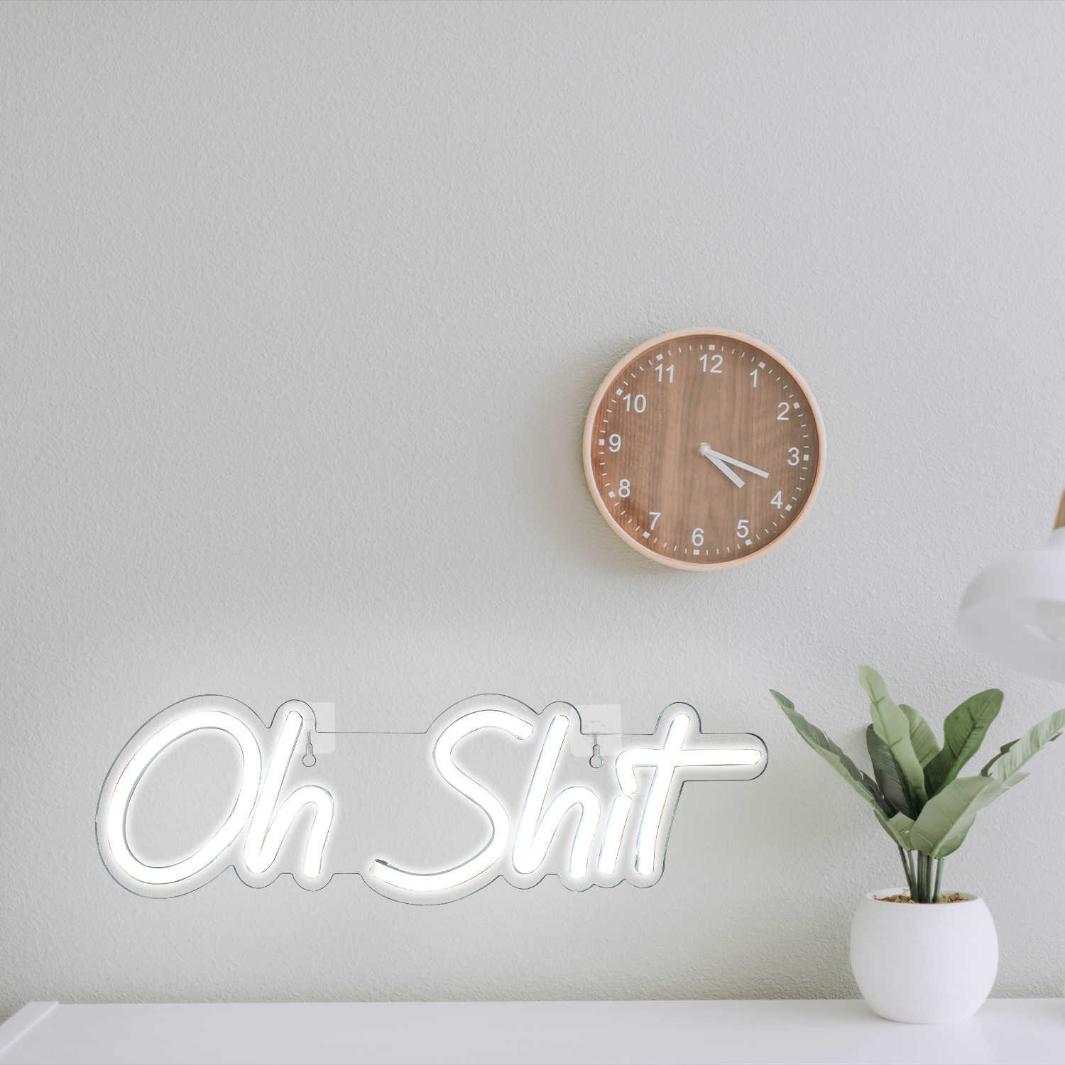 LED Neon Sign LED Neon Lights Funny Text Street USB Switch Room Shop Club Bar Decoration Aesthetic R230613