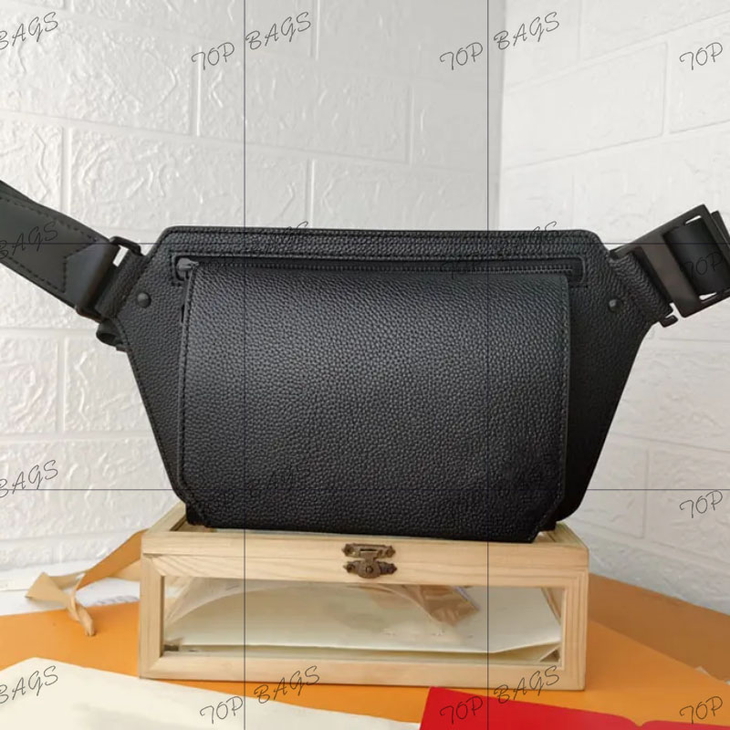 Aerogram Slingbag Desinger Men New Sling bags Envelope Bumbag Black Orange Real Leather Handbag Luxury Hearts Embroidery Crossbody Shoulder Messenger Tote Purse, Color 1
Aerogram Slingbag Desinger Men New Sling bags Envelope Bumbag Black Orange Real Leather Handbag Luxury Hearts Embroidery Crossbody Shoulder Messenger Tote Purse, Color 1