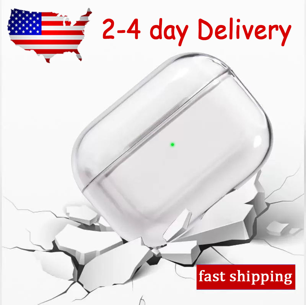 For New Apple Airpods Pro 2 Airpods 3 Air Pods bluetooth earphones Accessories Gen Soft Silicone Case airpod 2 3 Candy Headphones Cover with Strap, White
For New Apple Airpods Pro 2 Airpods 3 Air Pods bluetooth earphones Accessories Gen Soft Silicone Case airpod 2 3 Candy Headphones Cover with Strap, White