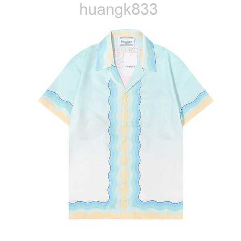 Summer Mens Designer Shirts Casa shirt Man Womens Tees Brand Short Sleeves Top Sell Luxury Men Hip Hop clothes US SIZE M-3XLEA7A, Casa-16
Summer Mens Designer Shirts Casa shirt Man Womens Tees Brand Short Sleeves Top Sell Luxury Men Hip Hop clothes US SIZE M-3XLEA7A, Casa-16