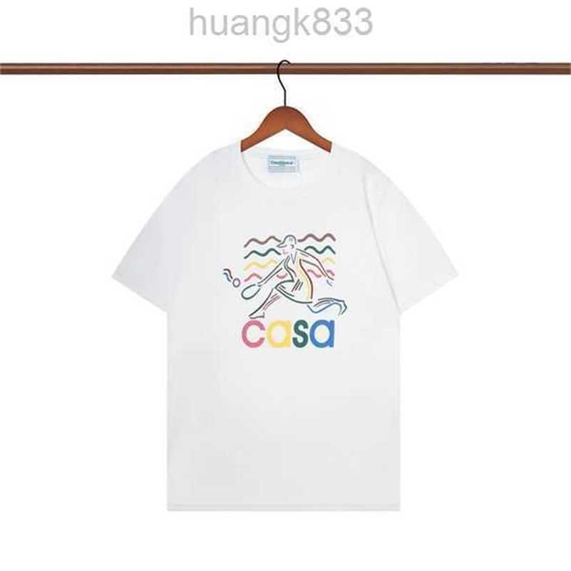 Designer Mens T shirts Printed Fashion man T-shirt Cotton Casual Tees Short Sleeve Hip Hop Casa Streetwear Luxury TShirts SIZE S-3XLE8IQ, 16
Designer Mens T shirts Printed Fashion man T-shirt Cotton Casual Tees Short Sleeve Hip Hop Casa Streetwear Luxury TShirts SIZE S-3XLE8IQ, 16