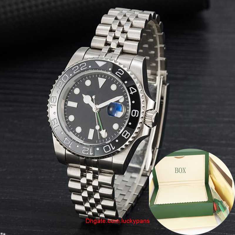 R olax Luxury Classic Watch for Men Designer Watchs Mens Watches Mechanical automatic Wristwatch Fashion Wristwatches 904L Stainless Steel Strap ayw 0K2Y MY5Q
R olax Luxury Classic Watch for Men Designer Watchs Mens Watches Mechanical automatic Wristwatch Fashion Wristwatches 904L Stainless Steel Strap ayw 0K2Y MY5Q