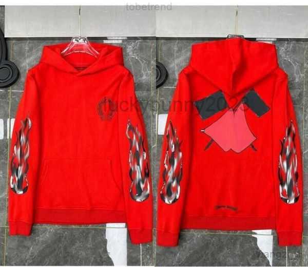 Hoodies Chrome Winter Heart Sweatshirts Ch Long Sleeve Loose Coat Hooded Hoody Woman Hip Hop Chromees heart Baseball Sweatshirt 261nb Ac1t, Shipping fee
Hoodies Chrome Winter Heart Sweatshirts Ch Long Sleeve Loose Coat Hooded Hoody Woman Hip Hop Chromees heart Baseball Sweatshirt 261nb Ac1t, Shipping fee
