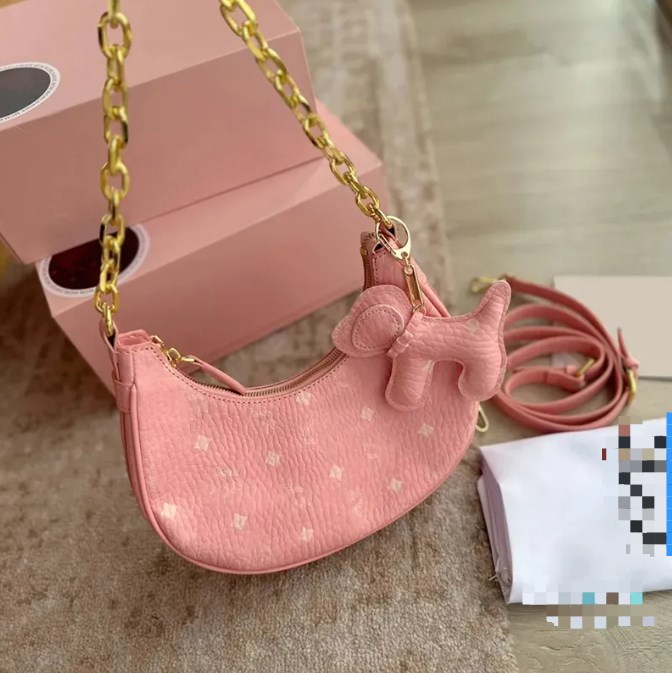 2023 new fashion Luxury designer bag Crossbody bag Women Handbag Capacity Letter Banquet Purse Casual Gift Heart Shaped Lens Dust Bag Leather Style Very Beautiful, Pink
2023 new fashion Luxury designer bag Crossbody bag Women Handbag Capacity Letter Banquet Purse Casual Gift Heart Shaped Lens Dust Bag Leather Style Very Beautiful, Pink