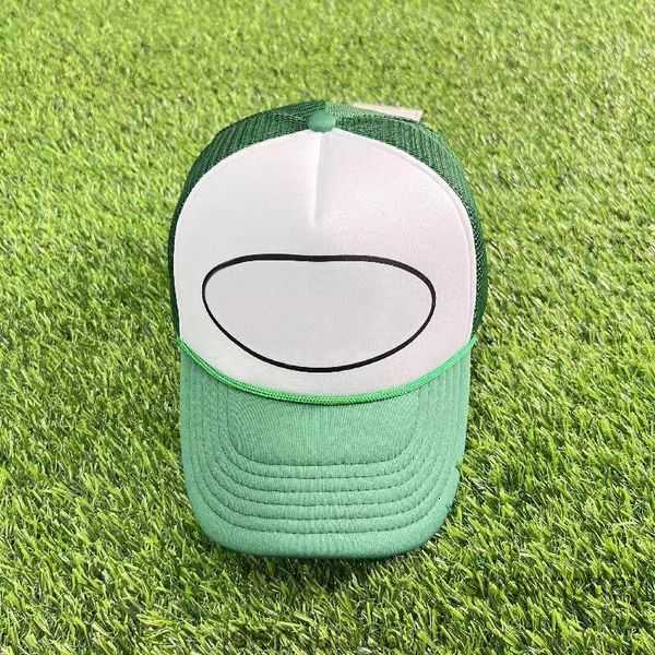 Corteizs Crtz Trucker Hat American Cruise Print Truck Hat Men's Women's Baseball Caps Mn90BN7Z
Corteizs Crtz Trucker Hat American Cruise Print Truck Hat Men's Women's Baseball Caps Mn90BN7Z