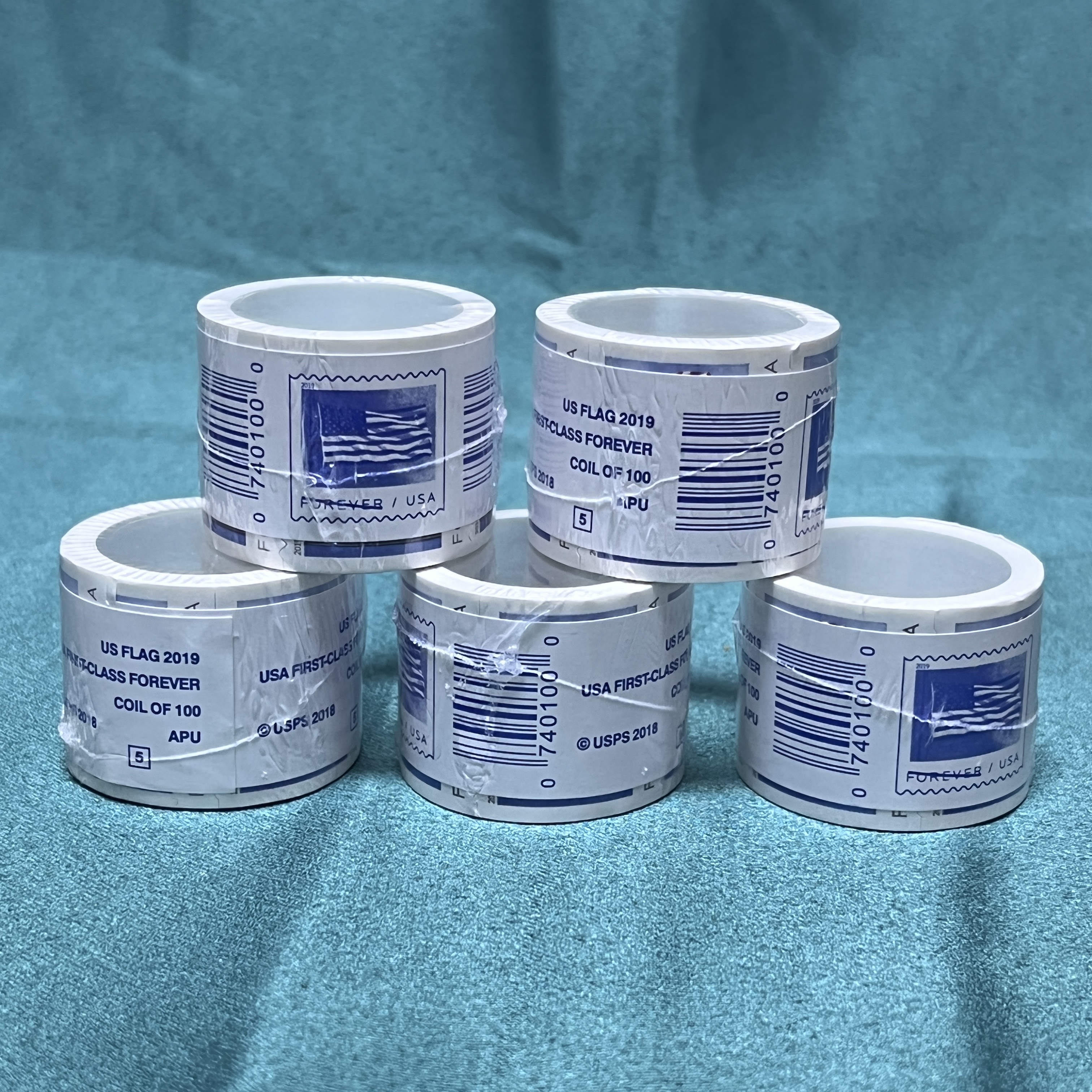 USA Flag 2023 First-Class Rate Stamp Valentine Wedding Celebration Anniversary Graduation Announcement, Us stamps
USA Flag 2023 First-Class Rate Stamp Valentine Wedding Celebration Anniversary Graduation Announcement, Us stamps