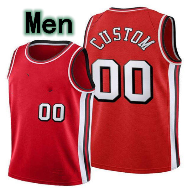 Football Jersey 32 Jim Brown 19 Bernie Kosar 24 Nick Chubb 3 Cade''York 2 Amari Cooper 95 Myles Garrett 4 Deshaun Watson 85 David Njoku 21 Denzel Ward 73 Joe Thomas, Black
Football Jersey 32 Jim Brown 19 Bernie Kosar 24 Nick Chubb 3 Cade''York 2 Amari Cooper 95 Myles Garrett 4 Deshaun Watson 85 David Njoku 21 Denzel Ward 73 Joe Thomas, Black