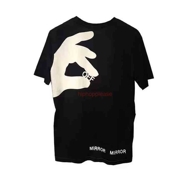 OFFs Classic Clothing Men's T-shirts White Irregular Arrow Summer Finger Loose Casual Short Sleeve T-shirt for Men and Women Printed Letter x on the Back 2048
OFFs Classic Clothing Men's T-shirts White Irregular Arrow Summer Finger Loose Casual Short Sleeve T-shirt for Men and Women Printed Letter x on the Back 2048