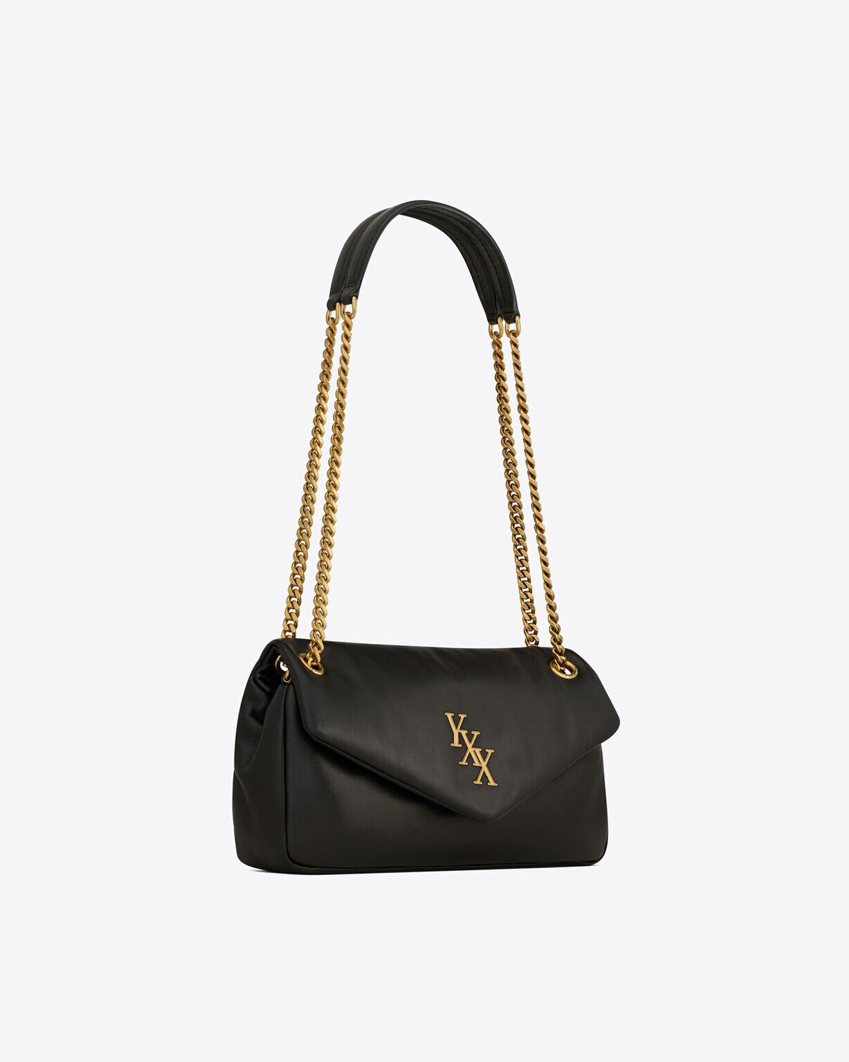 designer bags Handbag, crossbody bag, mini cute women's bag, high-quality soft leather material, metal chain, luxurious hardware logo