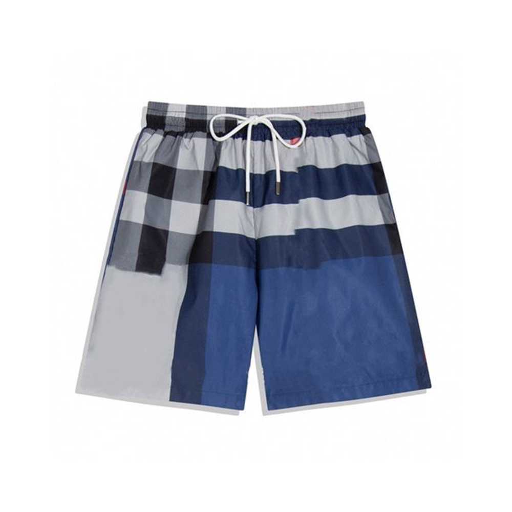 Men's Shorts Designers classic Striped shorts Men summer Fashion leisure Streetwears Clothing Quick Drying SwimWear Board Beach Pants UXAW, No.3
Men's Shorts Designers classic Striped shorts Men summer Fashion leisure Streetwears Clothing Quick Drying SwimWear Board Beach Pants UXAW, No.3