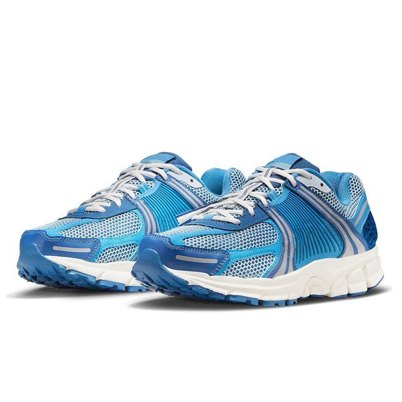 Running Shoes Luxurys Designers Sneakers Men Trainers Women Sports Shoe Casual …