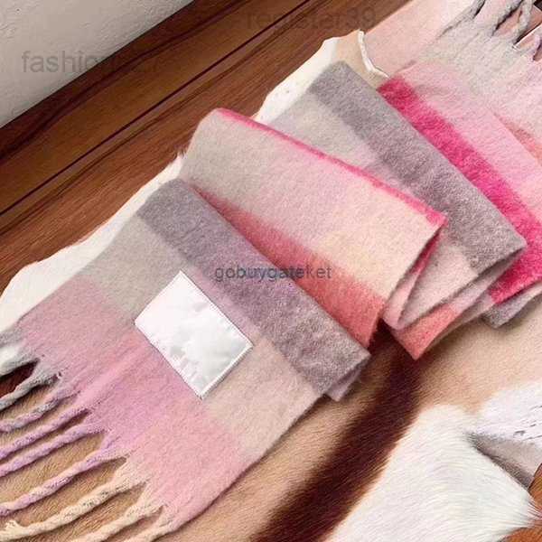 Scarves Women Cashmere Winter Ac Scarfs Blanket Scarve Womens Type Chequered Tassel Imitated Multicolor263j 31mtrS05T
Scarves Women Cashmere Winter Ac Scarfs Blanket Scarve Womens Type Chequered Tassel Imitated Multicolor263j 31mtrS05T