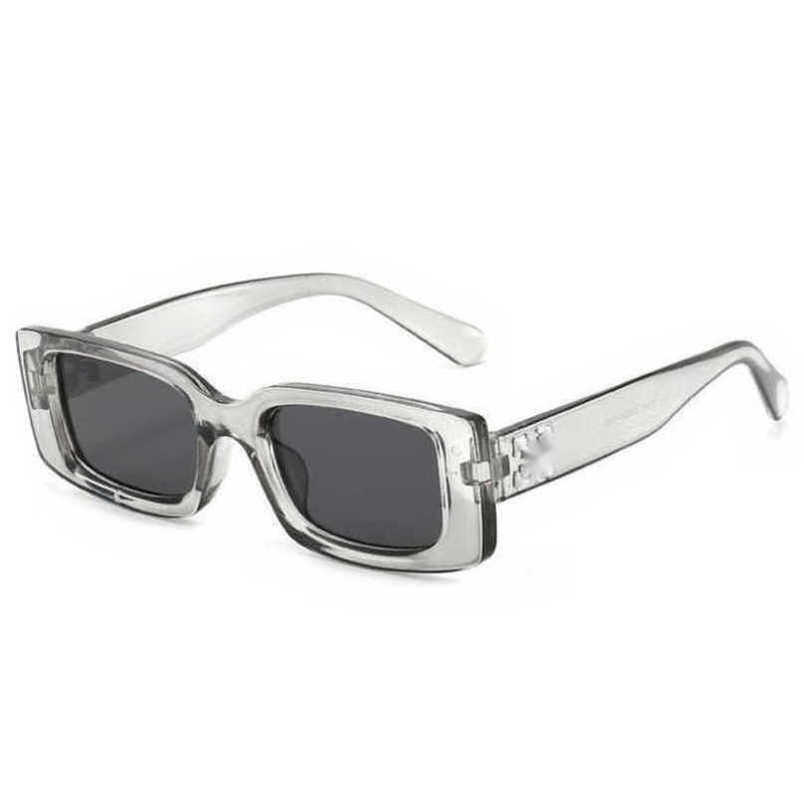Offs Luxury Frames Fashion Sunglasses Style Square Brand Men Women Sunglass Arrow x Frame Eyewear Trend Sun Glasses Bright Sunglasse Nmdl
Offs Luxury Frames Fashion Sunglasses Style Square Brand Men Women Sunglass Arrow x Frame Eyewear Trend Sun Glasses Bright Sunglasse Nmdl