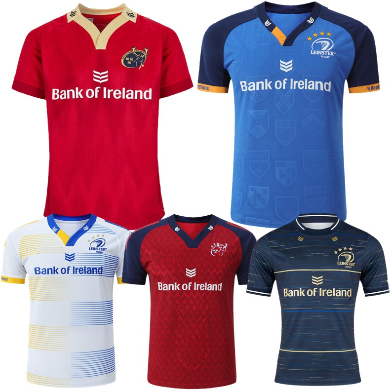 2023 2023 Leinster MUNSTER rugby jersey home away 22 23 24 EUROPEAN ALTERNATE Ireland irish club shirt size S-3XL, 23 24 munster home jersey
2023 2023 Leinster MUNSTER rugby jersey home away 22 23 24 EUROPEAN ALTERNATE Ireland irish club shirt size S-3XL, 23 24 munster home jersey
