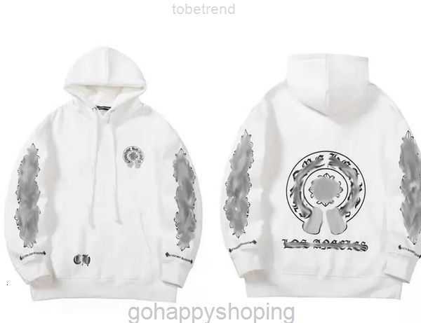 Designer Mens Hoodies Chrome Winter Sweatshirts Heart Hoodie Ch Long Sleeve Jacket Loose Coat Hooded Hoody Men Woman Hip Hop 20N03Y, Shipping fee
Designer Mens Hoodies Chrome Winter Sweatshirts Heart Hoodie Ch Long Sleeve Jacket Loose Coat Hooded Hoody Men Woman Hip Hop 20N03Y, Shipping fee