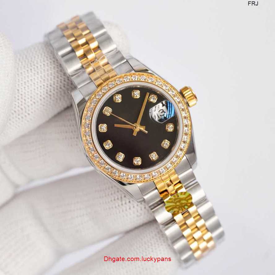 R olax Watch Diamond Ladies 31mm 28mm Automatic Mechanical Es Stainless Steel Strap Dial Design Waterproof Wrist Gift Wristes for Wom QLH5, Color 4
R olax Watch Diamond Ladies 31mm 28mm Automatic Mechanical Es Stainless Steel Strap Dial Design Waterproof Wrist Gift Wristes for Wom QLH5, Color 4