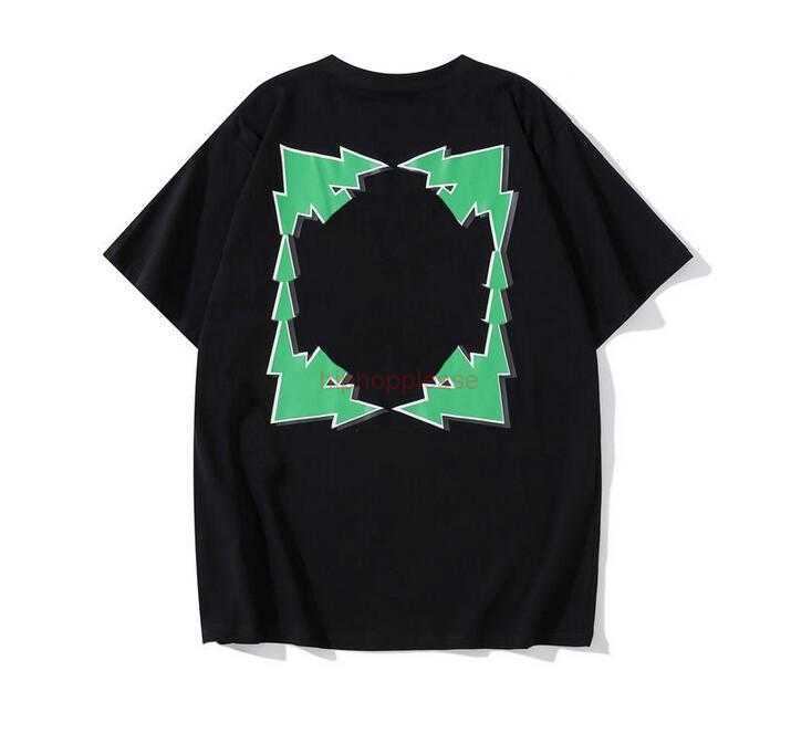 OFFs Designer fashion Luxurys Clothing Mens and Women Loose Tees 2024 Man Casual Street graffiti Shirt Sweatshirt Men's T-shirts White 2024, 39
OFFs Designer fashion Luxurys Clothing Mens and Women Loose Tees 2024 Man Casual Street graffiti Shirt Sweatshirt Men's T-shirts White 2024, 39