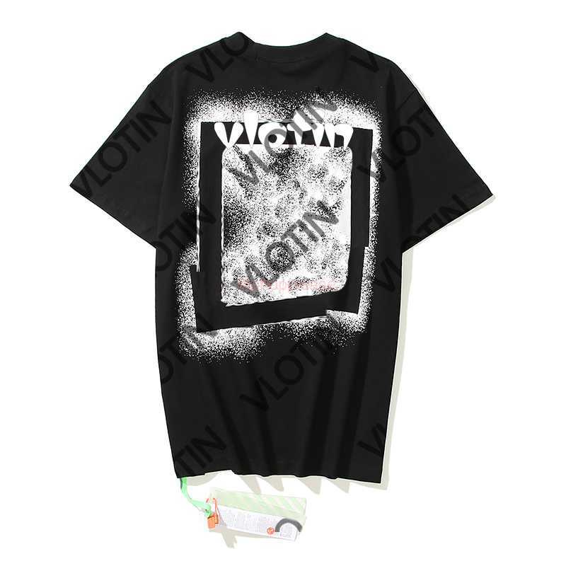 OFFs New Newest Designer Luxurys Mens T Shirt Black White Green Design Letter Shirts Men Women T-Shirts Short Sleeve Oversize S M L XL
OFFs New Newest Designer Luxurys Mens T Shirt Black White Green Design Letter Shirts Men Women T-Shirts Short Sleeve Oversize S M L XL